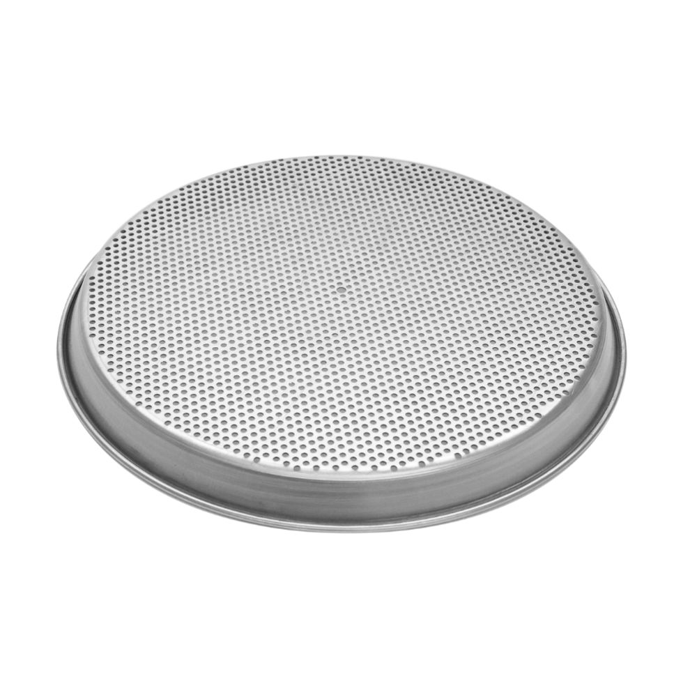 Pizzaform, Ø 300 mm