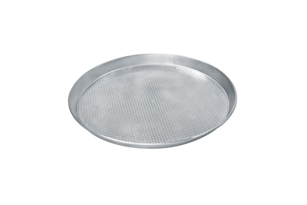 Pizzaform, Ø 320 mm