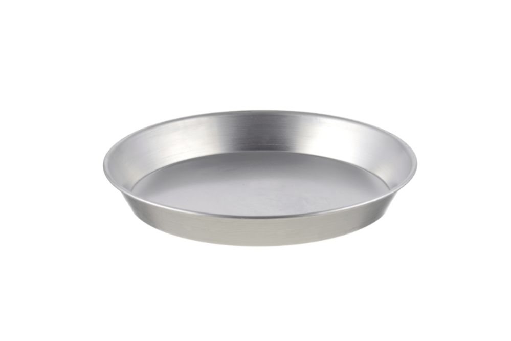 Tårtform, Ø 320 mm