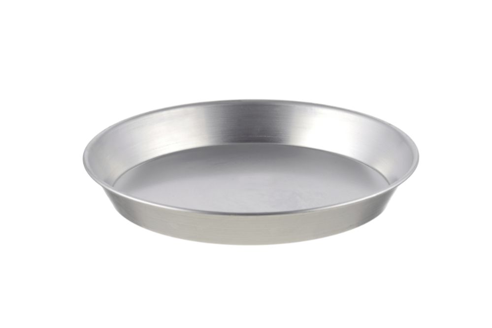 Tårtform, Ø 340 mm