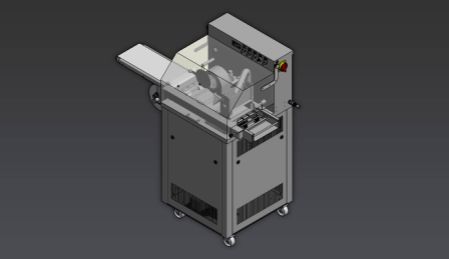 LCM 180 ATC-S
