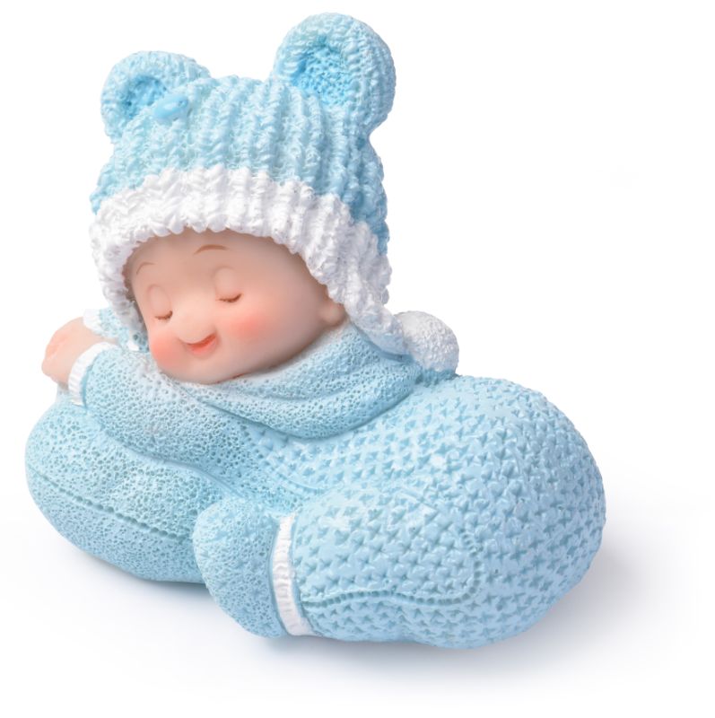 Övriga dekorationer