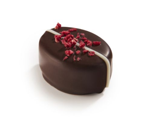 Pralin, Kir Royal, 1000 g (ca 60 st)
