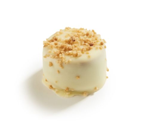 Pralin, Caramel & Creme, 1200 g (ca 70 st)