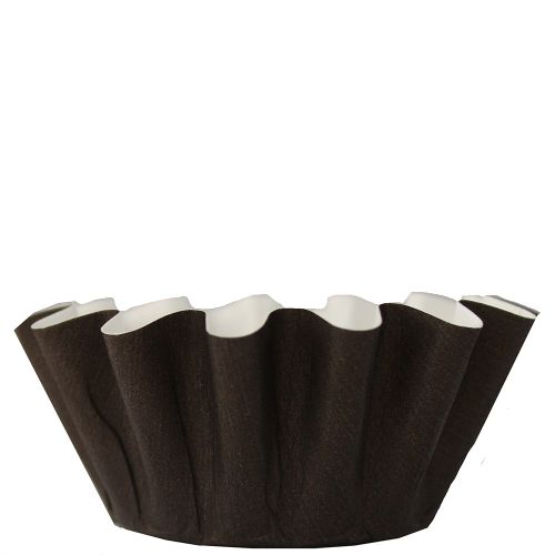 Pappersform, Roma, d: 44 mm, h: 32 mm (5280 st)