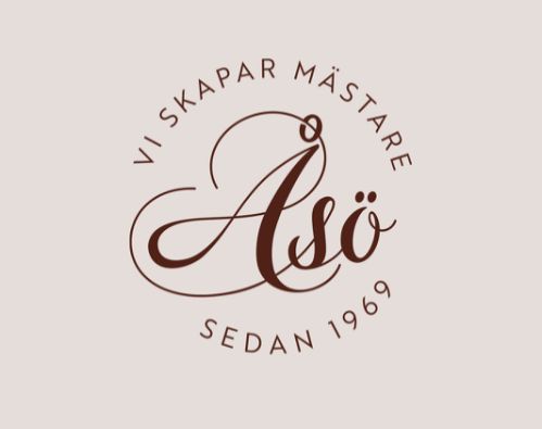 Mjölksyra/Lactic Acid Powder (500 g)