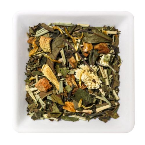 Te, Gentle Harmony (1 kg)