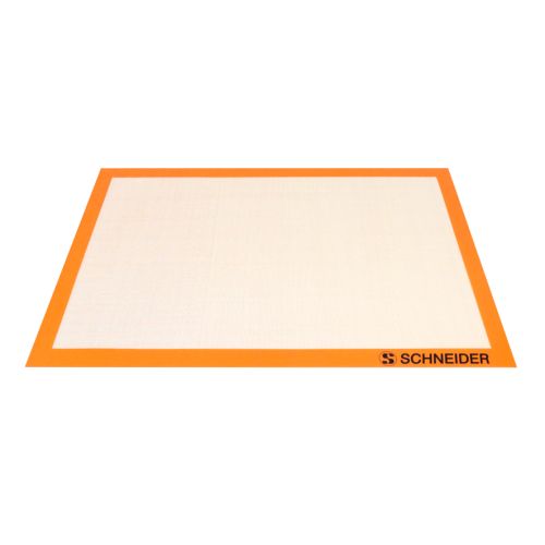 Bak- och frysmattor, 385 x 585 mm