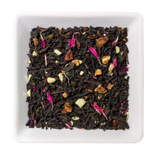 Te, The Noble Earl (1 kg)