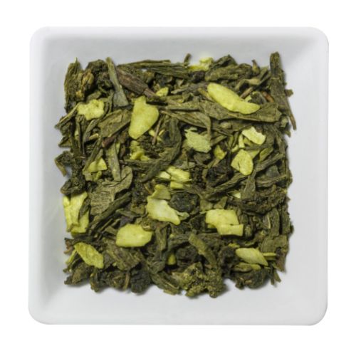Te, Matcha Coco Tonka (1 kg)