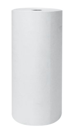 Smörpapper, 400 mm, 12 kg