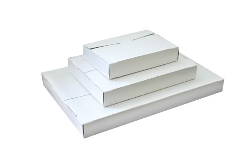 Smörpapper, 240 x 360 mm, 1000 st