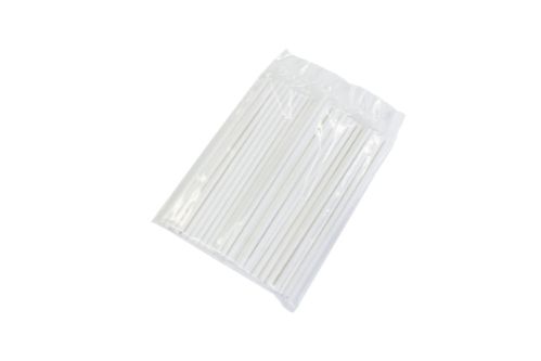 Pinnar, av kartong, 120 mm, 1 set