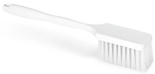 Brödborste, 400 mm