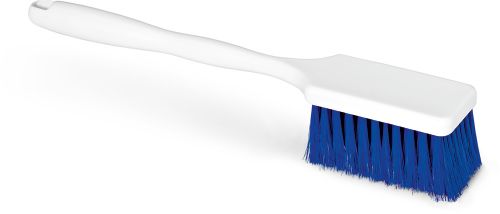 Brödborste, 400 mm