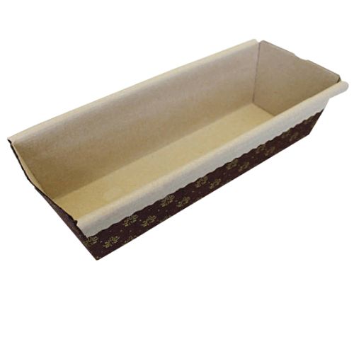 Limpform, 200 x 65 x 45 mm, 600 st