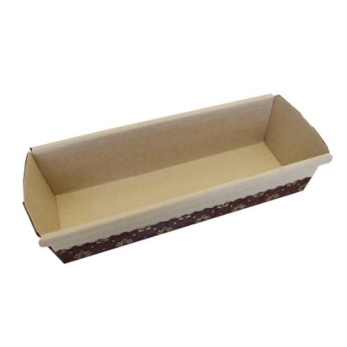 Limpform, 225 x 70 x 65 mm, 516 st