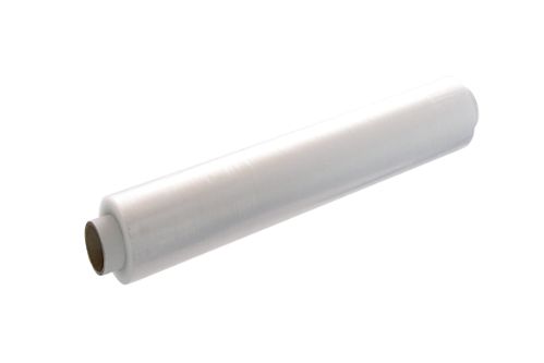 Hushållsfilm Eurofol, löpande rulle, 300 m - 440 mm