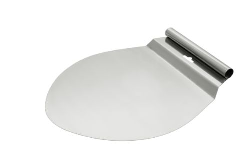 Tårtspade, Ø 280 mm