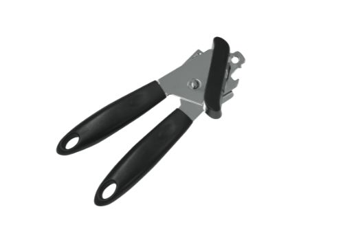 Flask- och konservöppnare, 200 mm