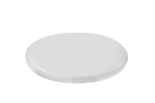 Lock till hink 10 liter för dispenser 152450, Ø 180 mm