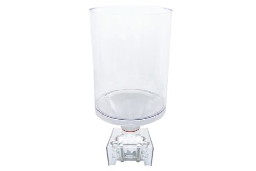 Fyllenhet / dubbel, för Edhard, 17 l.