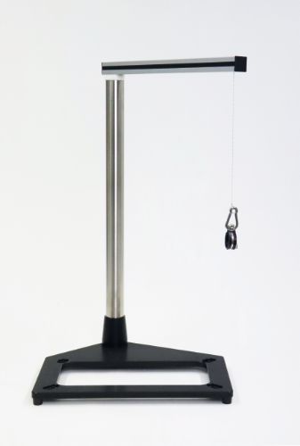 Balanserare, 380 x 410 x 135 mm