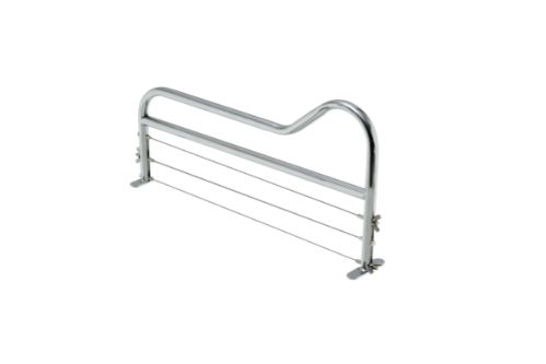 Paj- / tårtsåg, 460 mm