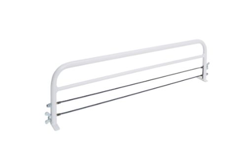 Paj- / tårtsåg, 460 x 160 mm