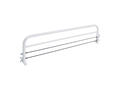 Paj- / tårtsåg, 595 x 165 mm