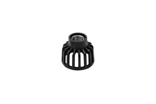 Tillbehör för sprutpistol