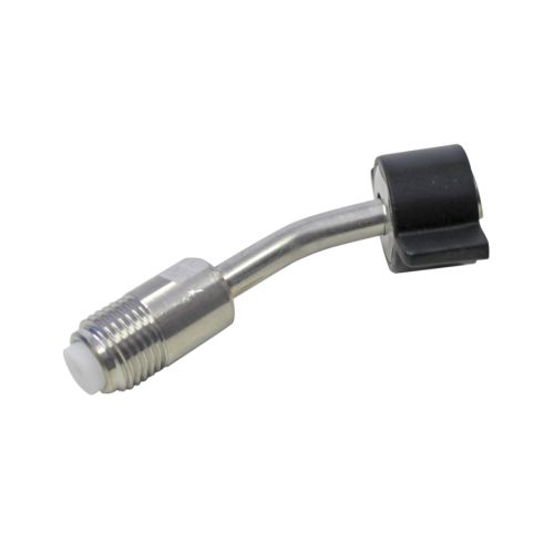 Tillbehör för sprutpistol