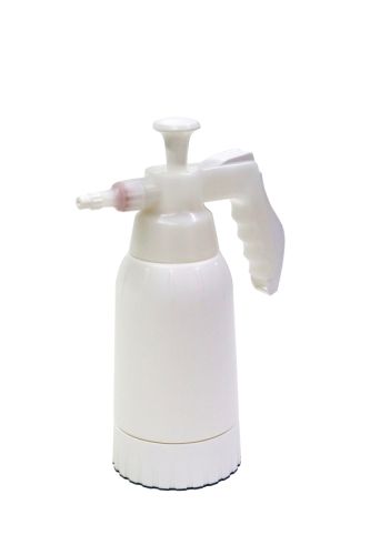 Tryckluftsspruta, 1,2 l