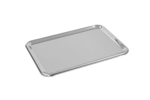 Exponeringsbricka, 340 x 240 x 12 mm