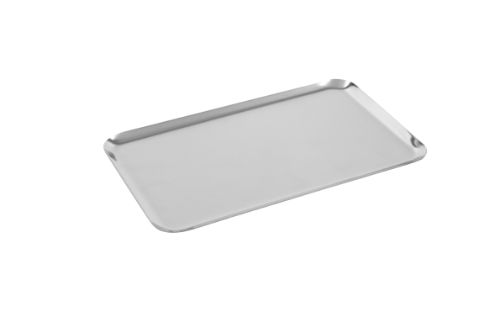 Exponeringsbricka, 290 x 185 x 10 mm