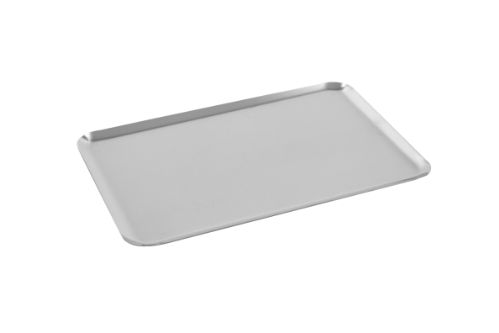 Exponeringsbricka, 320 x 220 x 10 mm