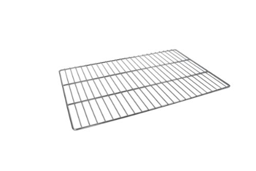 Galler, 600 x 400 mm