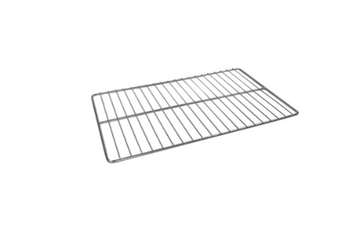 Galler, 530 x 325 mm