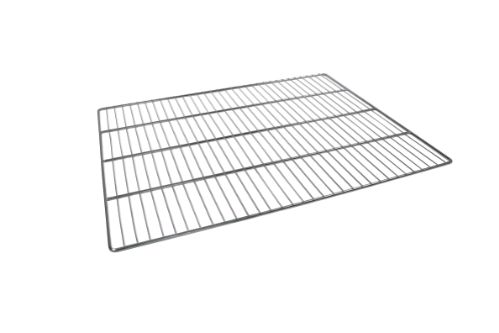 Galler, 650 x 530 mm