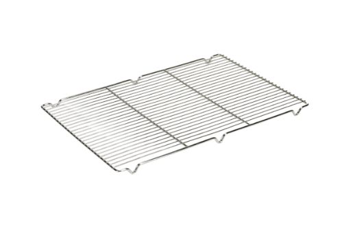 Rivjärn, 590 x 390 mm