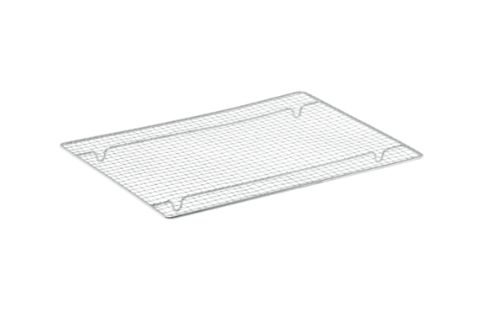 Choklad-/tryffelrivjärn, 440 x 315 mm