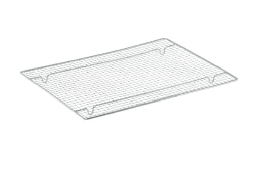 Choklad-/tryffelrivjärn, 580 x 390 mm