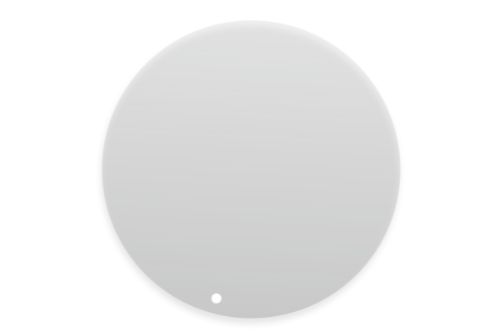 Tårtbricka, Ø 300 mm