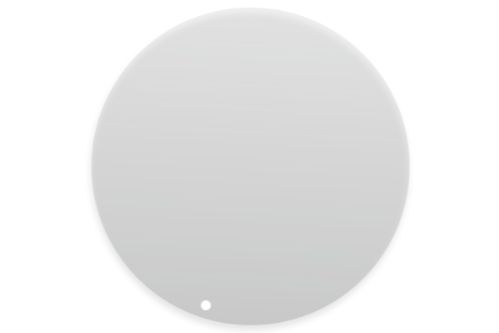 Tårtbricka, Ø 320 mm