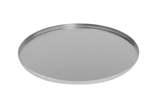 Flanform, Ø 280 mm x 8 mm