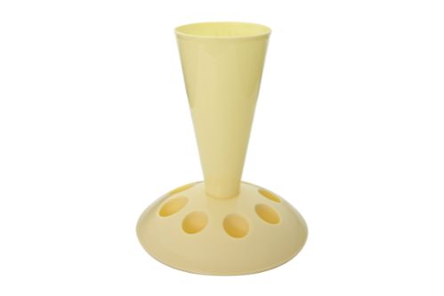 Ställ för spritspåsar, 195 x 230 mm