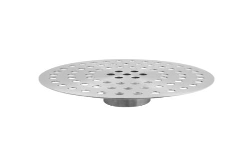 Kylplatta för pizza, Ø 320 mm  x 50 mm