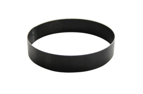 Dessert-ring, Ø 90 mm x 20 mm