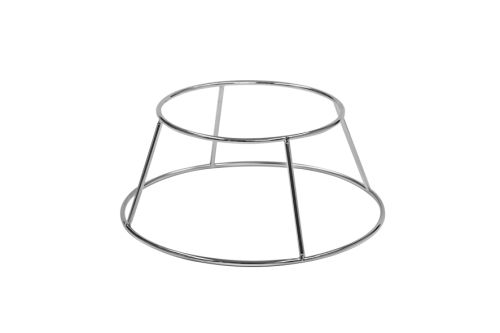 Bas för skål, Ø 245 mm