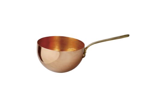 Zabaglione-skål, 1,8 l